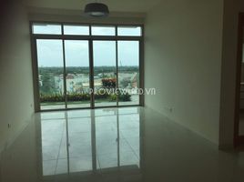 3 Phòng ngủ Nhà mặt tiền for rent in Pháp viện Minh Đăng Quang, An Phú, An Phú