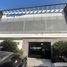 4,768 Sqft Office for rent in Atlantico, Barranquilla, Atlantico