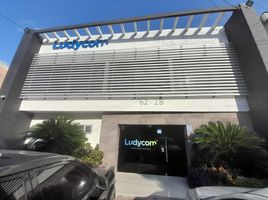 443 m² Office for rent in Atlantico, Barranquilla, Atlantico