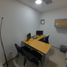 443 m² Office for rent in Placo de la Intendenta Fluvialo, Barranquilla, Barranquilla