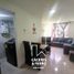 Appartement 2 chambre à vendre à Bogota, Cundinamarca, Bogota, Cundinamarca