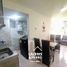 Appartement 2 chambre à vendre à Bogota, Cundinamarca, Bogota, Cundinamarca