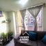 Appartement 2 chambre à vendre à Bogota, Cundinamarca, Bogota, Cundinamarca