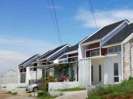 2 Bedroom House for sale in Purwakarta, West Jawa, Purwakarta, Purwakarta