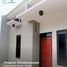 2 Bedroom House for sale in Purwakarta, West Jawa, Purwakarta, Purwakarta