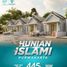 2 Bedroom House for sale in Purwakarta, West Jawa, Purwakarta, Purwakarta