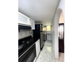 3 Schlafzimmer Appartement zu verkaufen in Medellin, Antioquia, Medellin