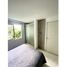 3 Schlafzimmer Appartement zu verkaufen in Medellin, Antioquia, Medellin