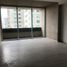 Appartement 1 chambre à vendre à Huixquilucan, Mexico, Huixquilucan