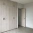 Appartement 1 chambre à vendre à Huixquilucan, Mexico, Huixquilucan