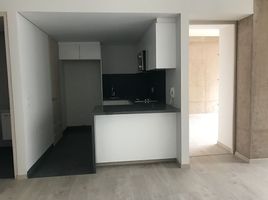 Appartement 1 chambre à vendre à Huixquilucan, Mexico, Huixquilucan