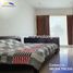 5 Schlafzimmer Villa zu verkaufen in Lowok Waru, East Jawa, Lowok Waru