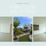 3 Bedroom Apartment for sale in Salento, Quindio, Salento