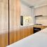 3 Habitación Apartamento en venta en Santiago, Santiago, Santiago, Santiago