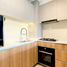 3 Habitación Apartamento en venta en Santiago, Santiago, Santiago, Santiago