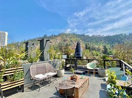 3 Habitación Apartamento en venta en Santiago, Santiago, Santiago, Santiago
