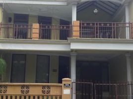 7 Bedroom House for sale in Kidung Kandang, Malang Regency, Kidung Kandang