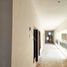 64 Habitación Villa en venta en Mantrijeron, Yogyakarta, Mantrijeron, Yogyakarta, Yogyakarta