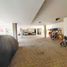 64 Habitación Villa en venta en Mantrijeron, Yogyakarta, Mantrijeron, Yogyakarta, Yogyakarta