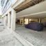 64 Habitación Villa en venta en Mantrijeron, Yogyakarta, Mantrijeron, Yogyakarta, Yogyakarta