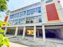 64 Habitación Villa en venta en Mantrijeron, Yogyakarta, Mantrijeron, Yogyakarta, Yogyakarta