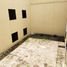 64 Habitación Villa en venta en Mantrijeron, Yogyakarta, Mantrijeron, Yogyakarta, Yogyakarta
