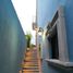 在Guanajuato, Guanajuato出售的4 卧室 屋, Guanajuato
