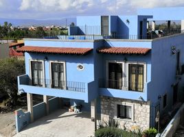 在Guanajuato, Guanajuato出售的4 卧室 屋, Guanajuato