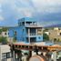 在Guanajuato, Guanajuato出售的4 卧室 屋, Guanajuato