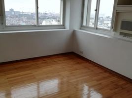 4 Bedroom Condo for sale in Buenos Aires, Federal Capital, Buenos Aires