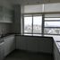 4 Bedroom Condo for sale in Buenos Aires, Federal Capital, Buenos Aires