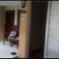 4 Bedroom House for sale in Taman, Sidoarjo, Taman