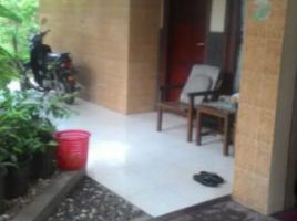 4 Bedroom House for sale in Taman, Sidoarjo, Taman