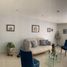 3 Schlafzimmer Villa zu verkaufen in Guadalajara, Jalisco, Guadalajara