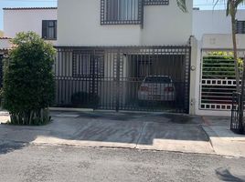 3 Schlafzimmer Villa zu verkaufen in Guadalajara, Jalisco, Guadalajara