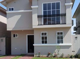 3 Bedroom House for sale in Daule, Guayas, Daule, Daule