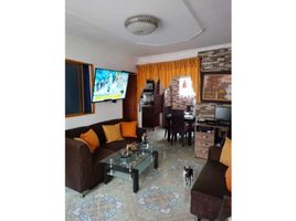 Appartement 2 chambre à vendre à Medellin, Antioquia, Medellin