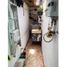 Appartement 2 chambre à vendre à Medellin, Antioquia, Medellin