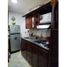 Appartement 2 chambre à vendre à Medellin, Antioquia, Medellin