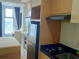 1 Kamar Apartemen for rent in Mulyorejo, Surabaya, Mulyorejo