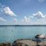  Grundstück zu verkaufen in Othon P Blanco, Quintana Roo, Othon P Blanco