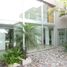 4 Habitación Casa en venta en Tigre, Buenos Aires, Tigre