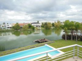 4 Habitación Casa en venta en Tigre, Buenos Aires, Tigre