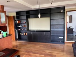 3 Habitación Apartamento en venta en Quito, Pichincha, Quito, Quito