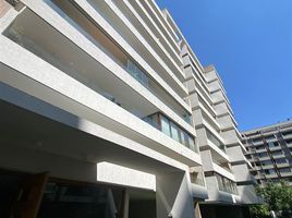 在智利出租的 房产, Santiago, Santiago, Santiago, 智利