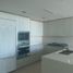 3 Habitación Apartamento en venta en Isla Mujeres, Quintana Roo, Isla Mujeres