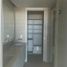 3 Habitación Apartamento en venta en Isla Mujeres, Quintana Roo, Isla Mujeres