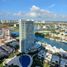 3 Habitación Apartamento en venta en Isla Mujeres, Quintana Roo, Isla Mujeres