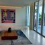 3 Habitación Apartamento en venta en Isla Mujeres, Quintana Roo, Isla Mujeres