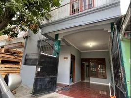 4 Kamar Rumah for sale in Karangpilang, East Jawa, Karangpilang